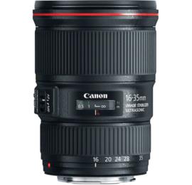 لنز-کانن-Canon-EF-16-35mm-f-4L-IS-USM-Lens